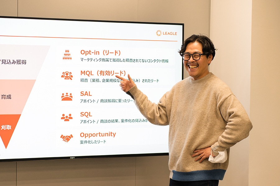 働く環境 イメージ1